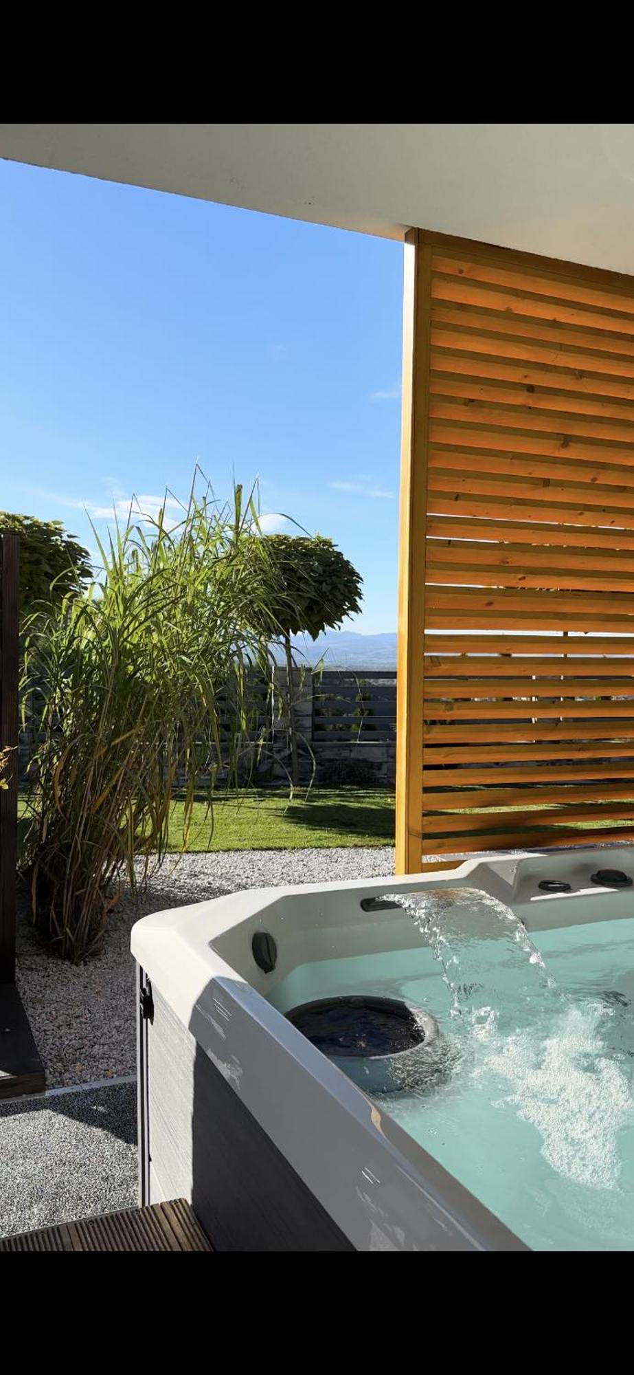 Black Rocks Domki Na Wynajem Nowy Sacz Ngoại thất bức ảnh