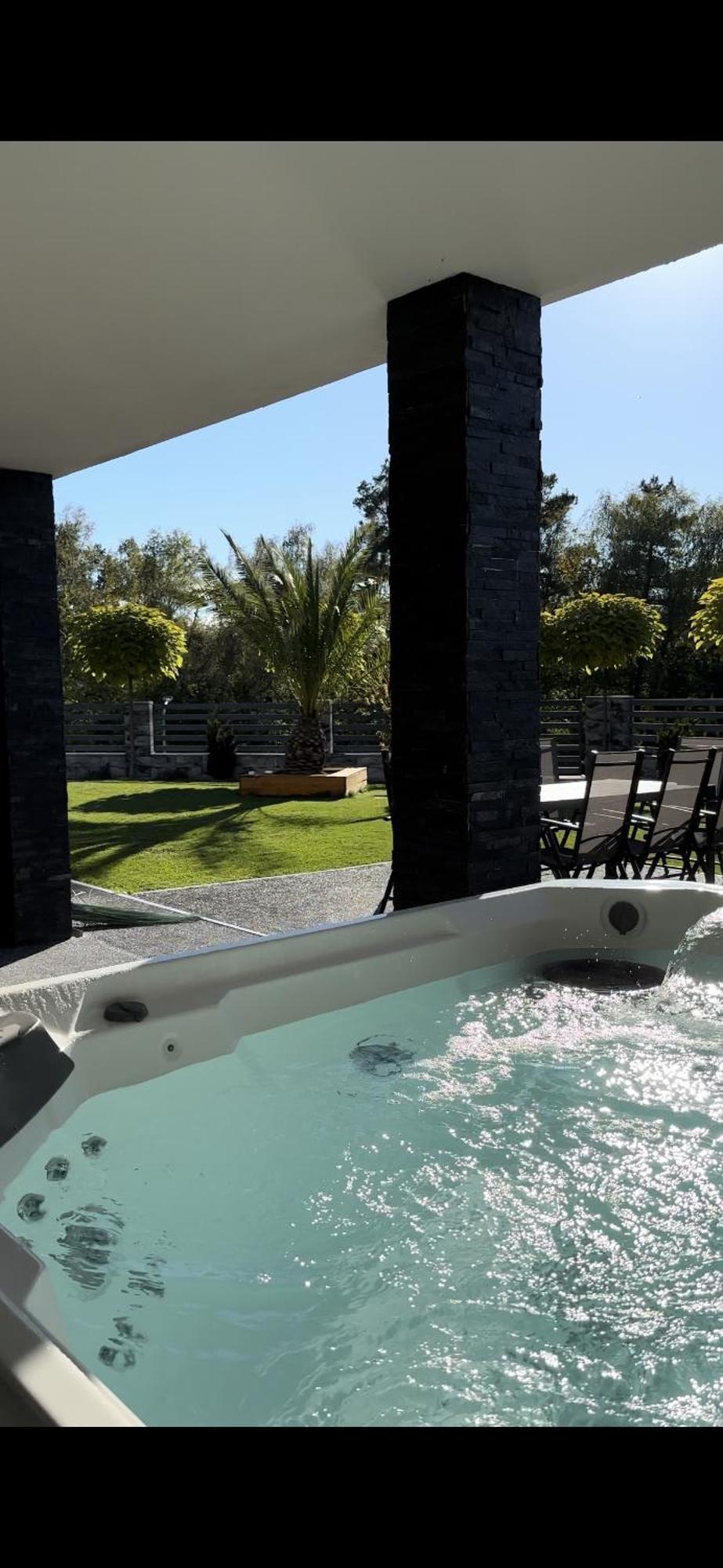 Black Rocks Domki Na Wynajem Nowy Sacz Ngoại thất bức ảnh