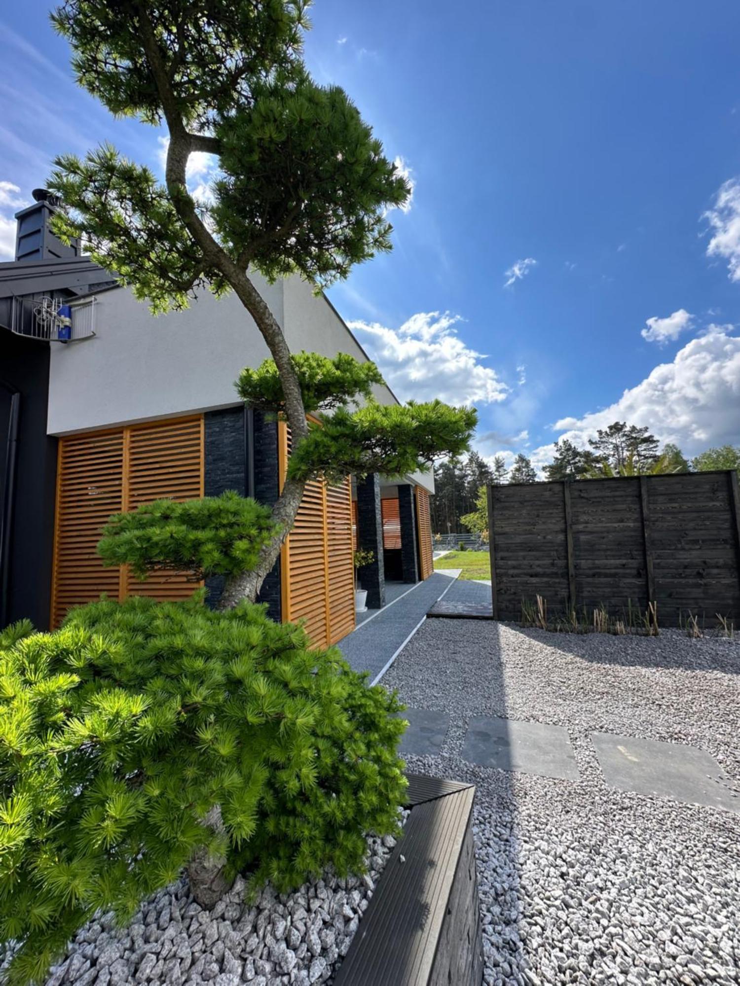 Black Rocks Domki Na Wynajem Nowy Sacz Ngoại thất bức ảnh